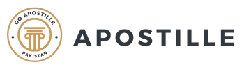 Apostille Pakistan - UK Apostille - USA Apostille